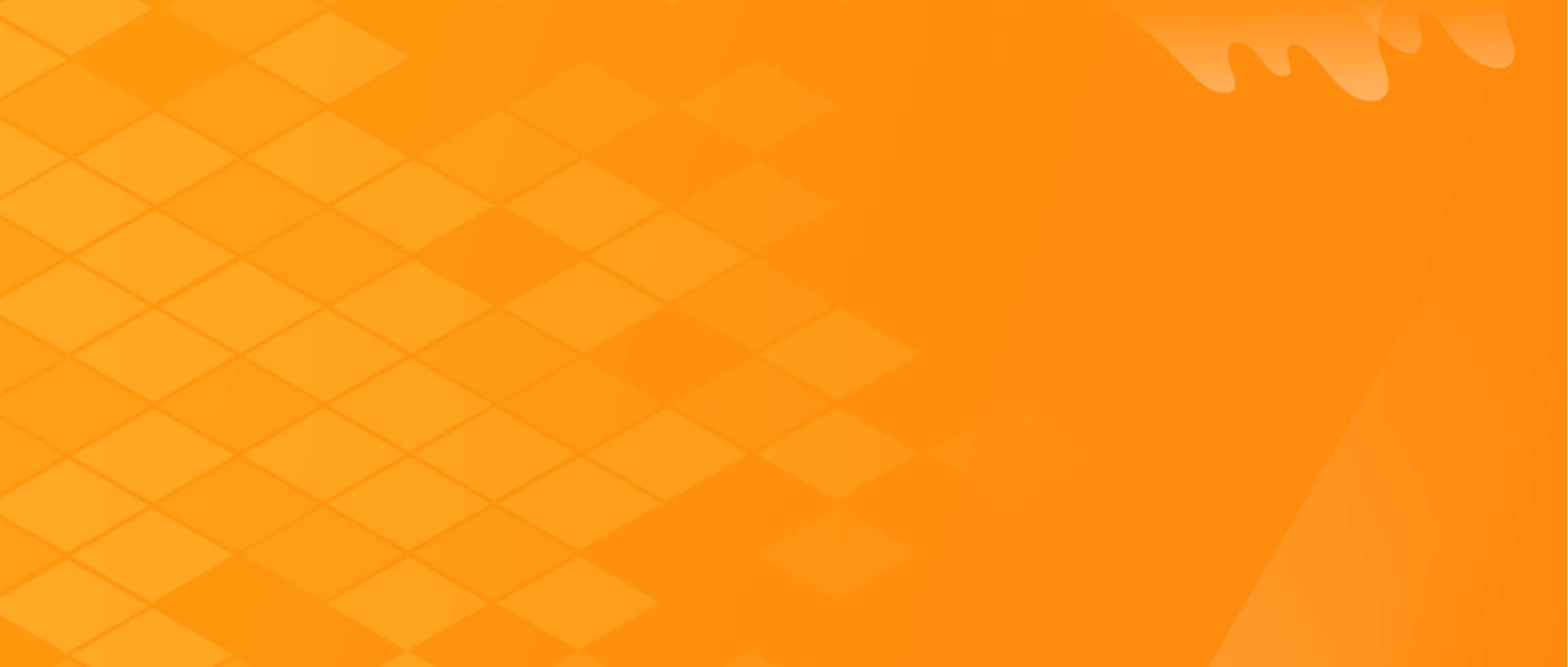 码雨云官网 - 专注人生历程,源码,软件,教程分享！