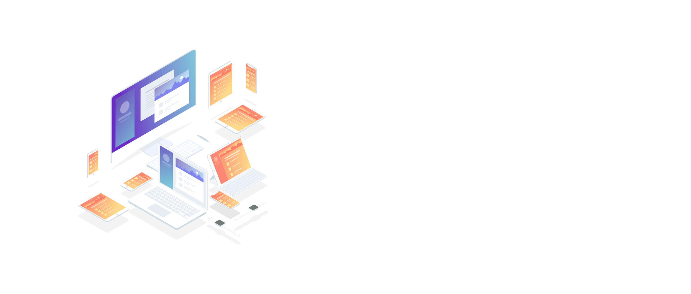 码雨云官网 - 专注人生历程,源码,软件,教程分享！