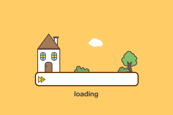 三角洲今日密码-码雨云博客