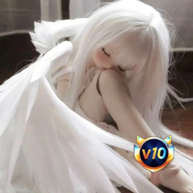 雨同学的头像-码雨云博客