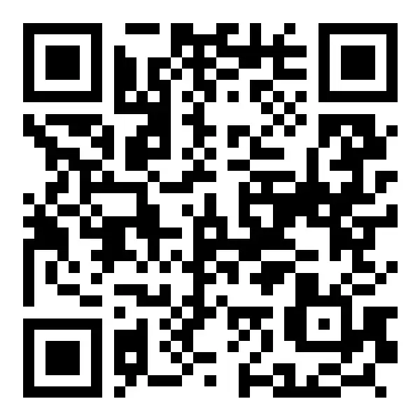 图片-码雨云博客