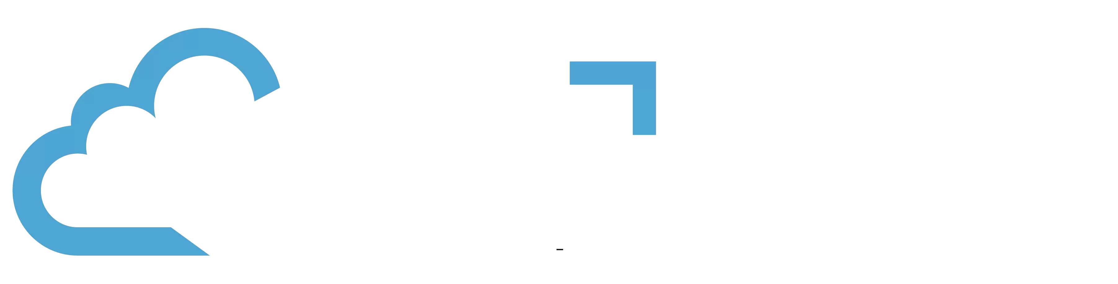 码雨云官网 - 专注人生历程,源码,软件,教程分享！